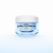 Jumiso Waterfull Hyaluronic Acid Cream 50ml