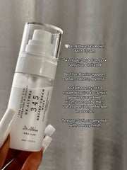 Dr. Althea Facial Mist Instant Hydration Boost