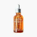 Serums