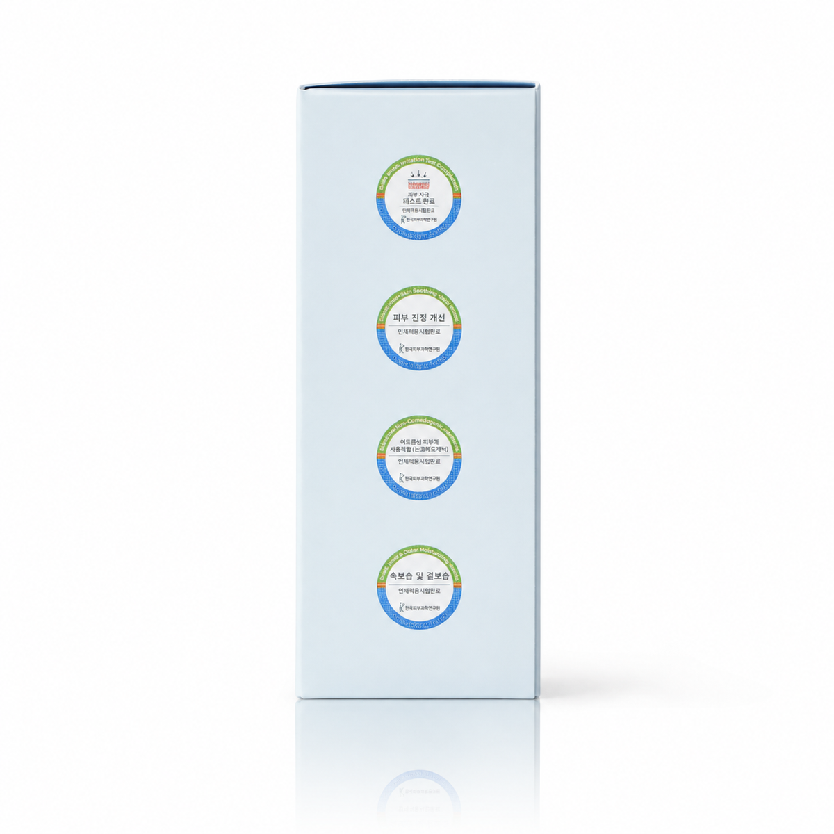 Dr. Althea Aqua Marine Deep Serum 30ml