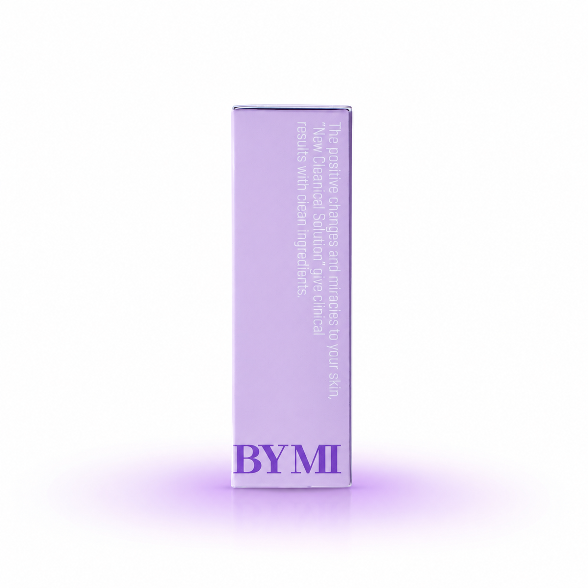 SOME BY MI Retinol Bakuchiol Dual Cream (50ml)