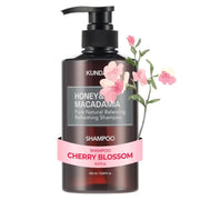 Kundal Cherry Blossom 500ml
