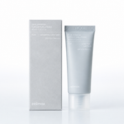 Celimax Dual Barrier Watery Sun Cream SPF50+ PA++++