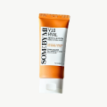 Sunscreen