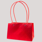 Royal Elegance Gift Bag