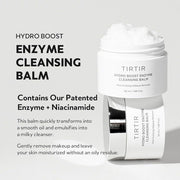 Tir Tir Cleansing Balm 50ml
