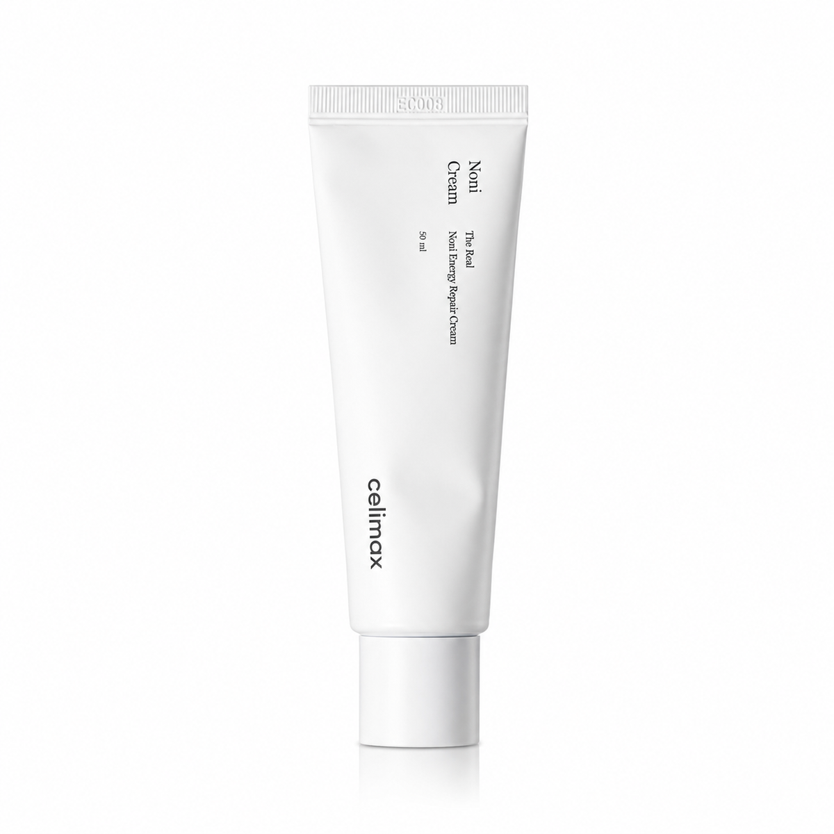 Celimax The Real Noni Energy Repair Cream 50ml