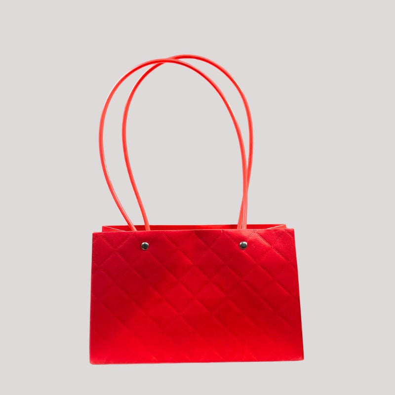 Royal Elegance Gift Bag