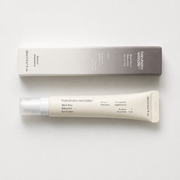 Haruharu Wonder Black Rice Bakuchiol Eye Cream 20ml