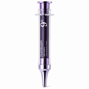 Numbuzin No.9 NAD+ Retinol Volumetox Eye Cream 10ML