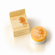 A'PIEU Honey & Milk Daily Lip Mask Honey 6g
