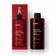 Kundal Head Spa & Scalp Scaling 300ml
