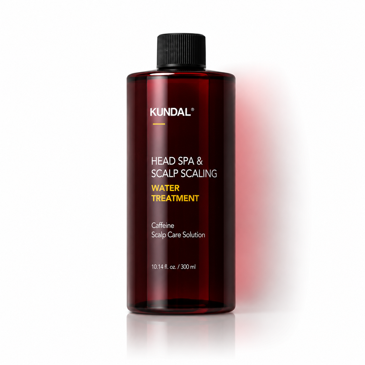 Kundal Head Spa & Scalp Scaling 300ml