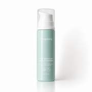 Pong Dang Pore Deep Clean Bubble Cleanser