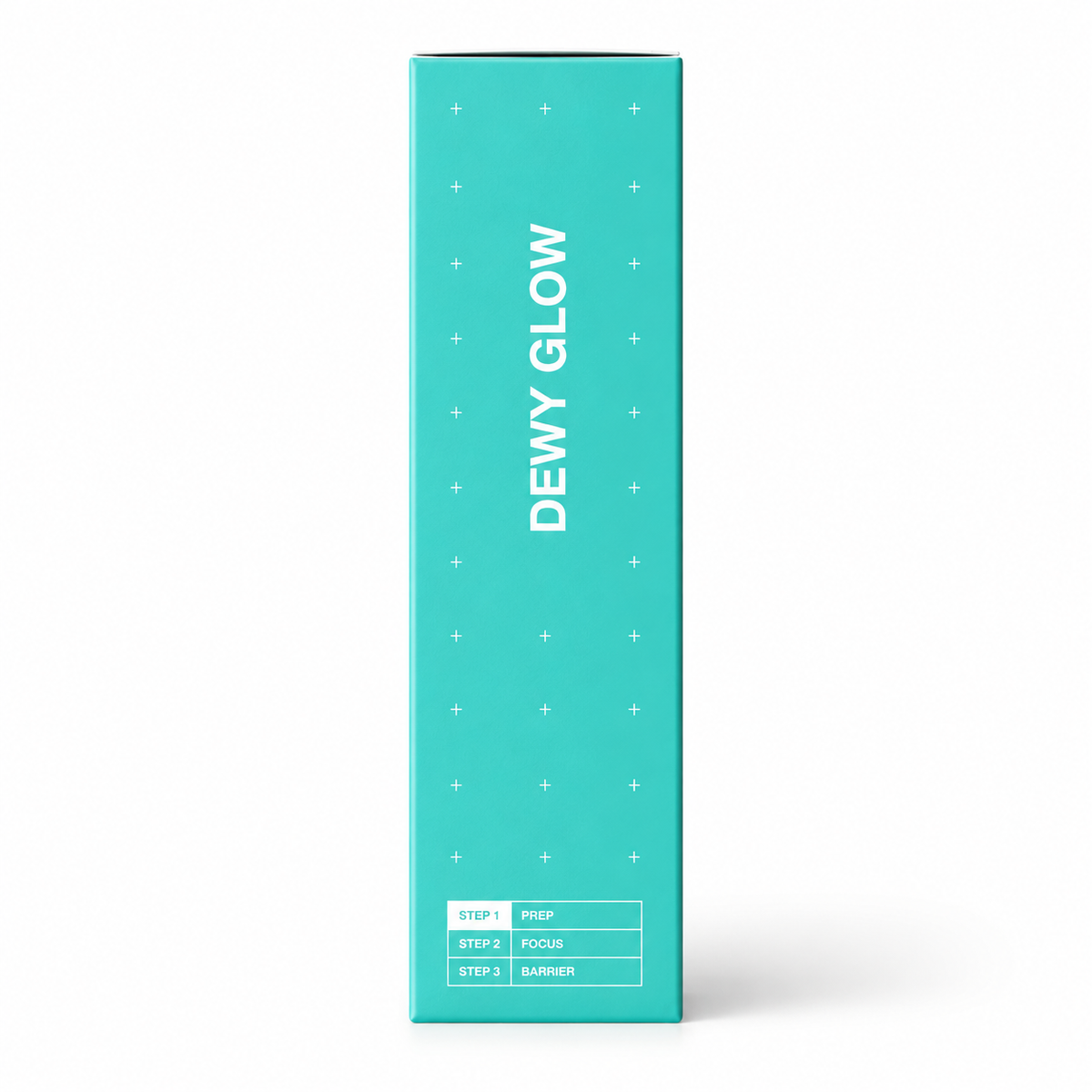 Anua PDRN + Hyaluron Hydrating Capsule Mist (100ml)