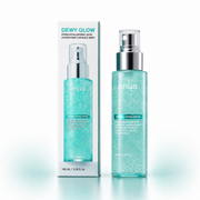 Anua PDRN + Hyaluron Hydrating Capsule Mist (100ml)