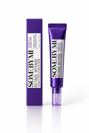 SOME BY MI Retinol Intense 3 Action Eye Cream