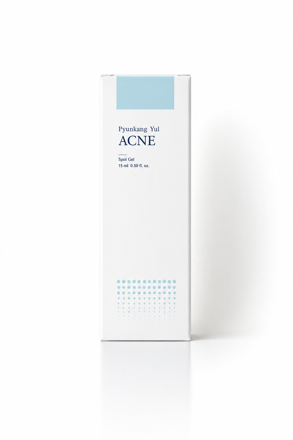 Pyunkang Yul Acne Cream 50ml