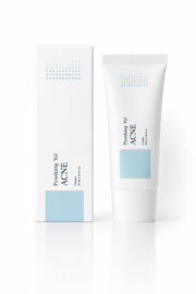 Pyunkang Yul Acne Cream 50ml