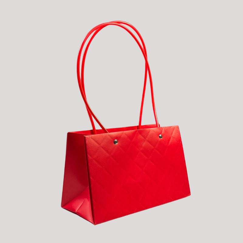 Royal Elegance Gift Bag