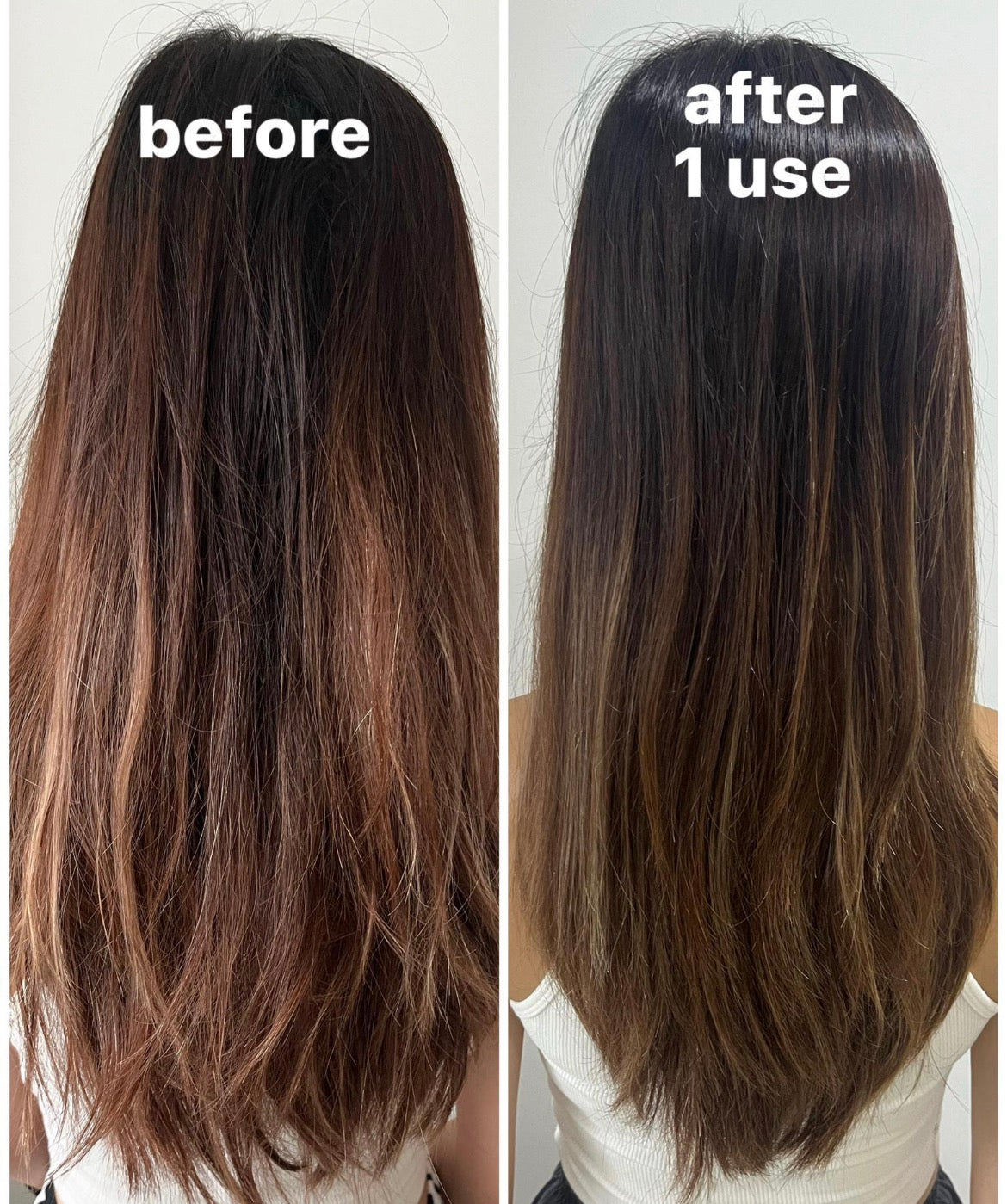 Fino Premium Hair Mask
