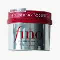 Hair Mask