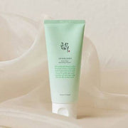 Beauty of Joseon Green Plum Refreshing Cleanser 100ml