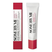 Some By Mi SPF 50 Lip Balm Berry 7ml