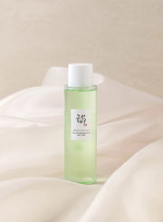 Beauty of Joseon Green Plum Refreshing Toner AHA+BHA 150ml
