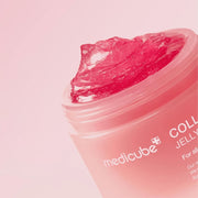 Medicube Collagen Jelly Cream 110ml