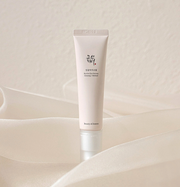 Beauty of Joseon Revive Eye Serum Ginseng + Retinal 30ml