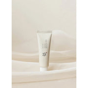 Beauty of Joseon Relief Sun Rice + Probiotics SPF50+ PA++++ 50ml
