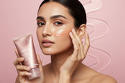 Medicube Collagen Night Wrapping Mask 70ml