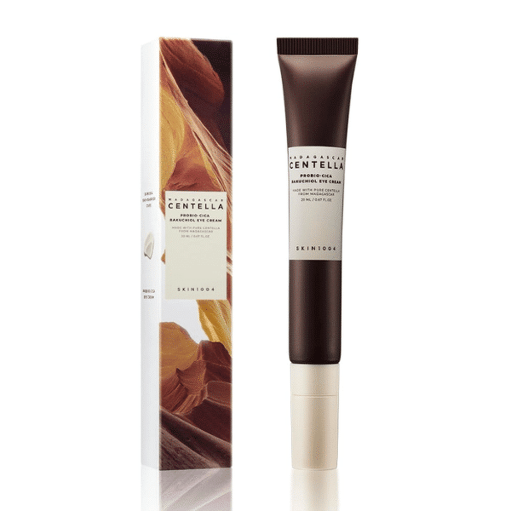 Probio-Cica Bakuchiol Eye Cream SKIN1004 20ml