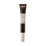 Probio-Cica Bakuchiol Eye Cream SKIN1004 20ml