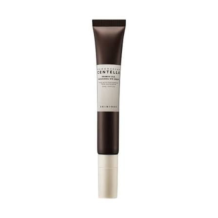 Probio-Cica Bakuchiol Eye Cream SKIN1004 20ml