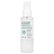 APLB Glutathione Niacinamide Mist Essence 105ml