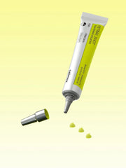 Celimax The Vita‑A Retinal Shot Tightening Booster 15 ml
