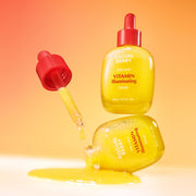 EQQUALBERRY Vitamin C Illuminating Serum 30 ml