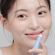 Dr Althea Soft Melting Fresh Lip Balm 8 g