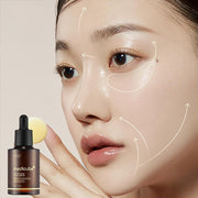 Medicube Glutathione Glow Serum 30ml