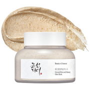 Beauty of Joseon Ground Rice & Honey Glow Mask 50ml