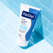 PanOxyl Acne Foaming Wash 170g