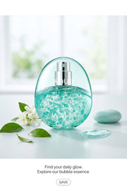 Anua Dewy Glow Mist 30ml