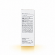 Jumiso All Day Vitamin Brightening & Balancing Facial Serum