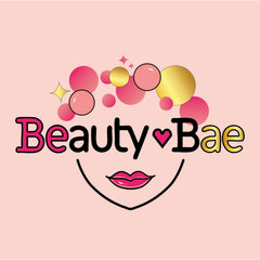 beauty bae