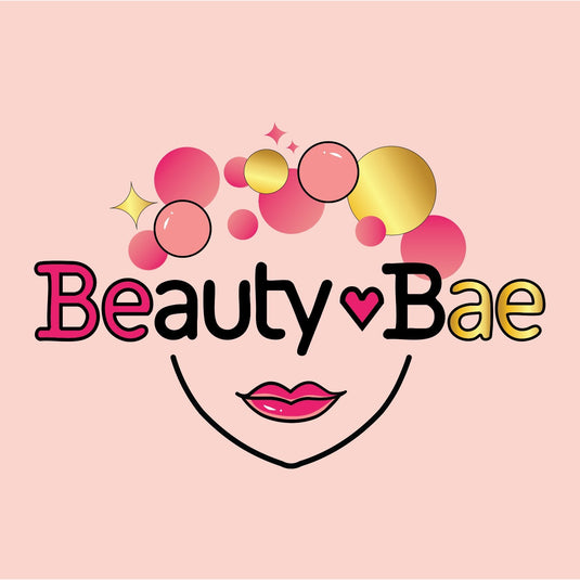 Beauty Bae Oman