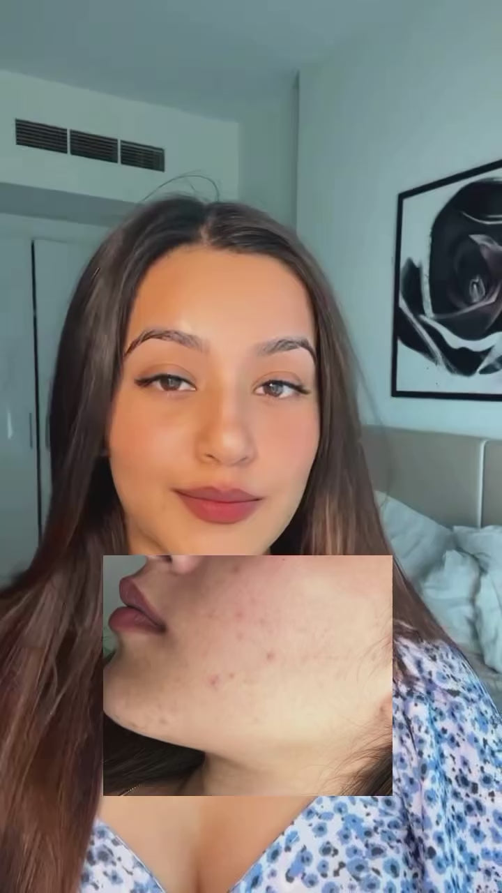 Beauty Bae Oman