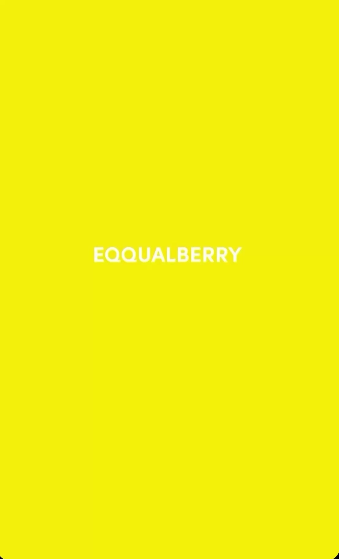 Load video: EQQUALBERRY Vitamin C Illuminating Serum 30 ml