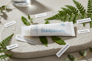 Etude Soon Jung 2x Barrier Intensive Cream 60ML